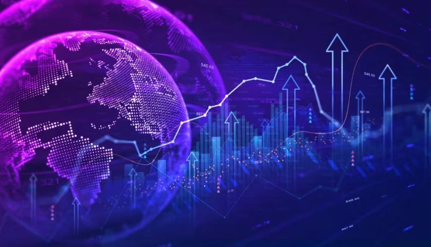 硚口区软件开发公司实践：开源软件助力政企国产化软件定制高效合规