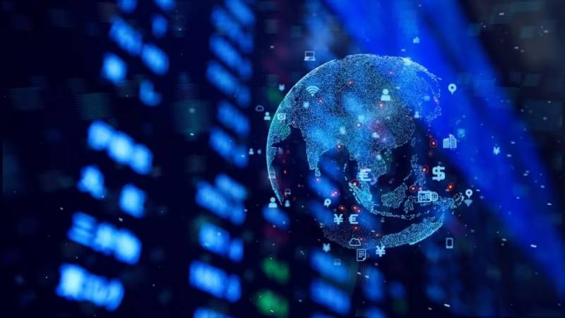 硚口区SCADA监控系统定制:为何当下亟需引入DevSecOps理念