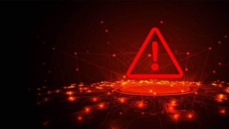 硚口区软件开发：PHP在国产化软件定制浪潮中的发展趋势探析
