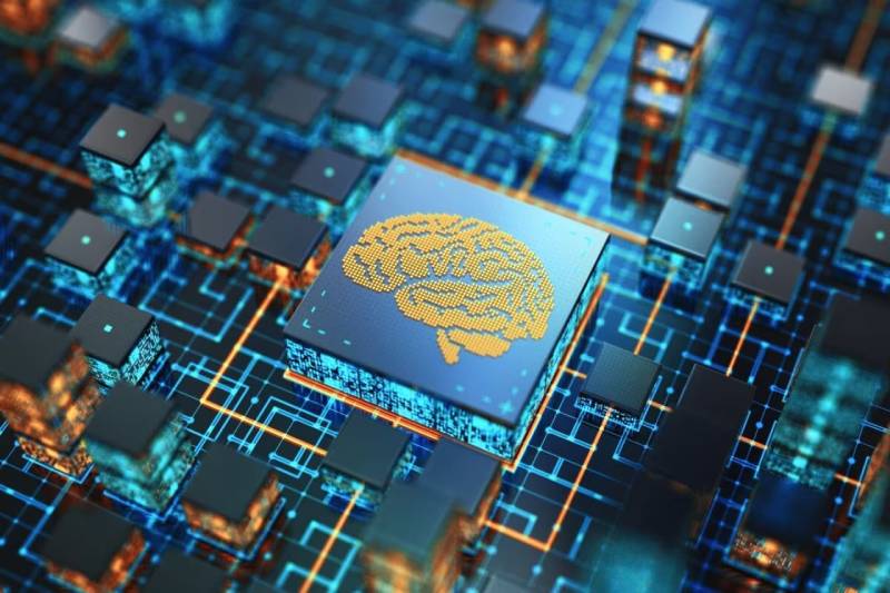 硚口区中小企业ERP系统:精准规划项目团队规模的秘诀