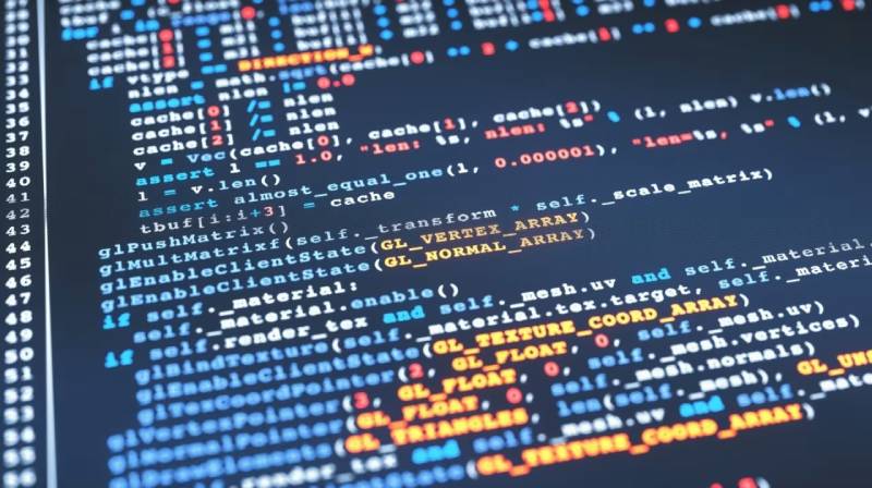 硚口区SCADA系统开发:强大技术基础设施的核心优势剖析