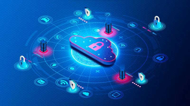 硚口区系统软件开发:Python引领,筑牢企业数字化根基