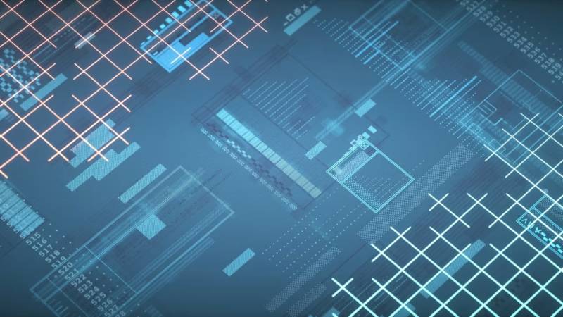 适配电子制造柔性需求:硚口区电子厂MES系统定制的核心逻辑与落地路径