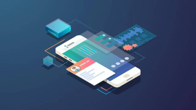 硚口区工业软件国产化适配流程|信创兼容、迁移改造、上线验收全流程