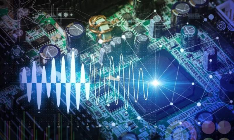 硚口区工业控制软件开发：4IR时代新技术应用的潜在风险剖析