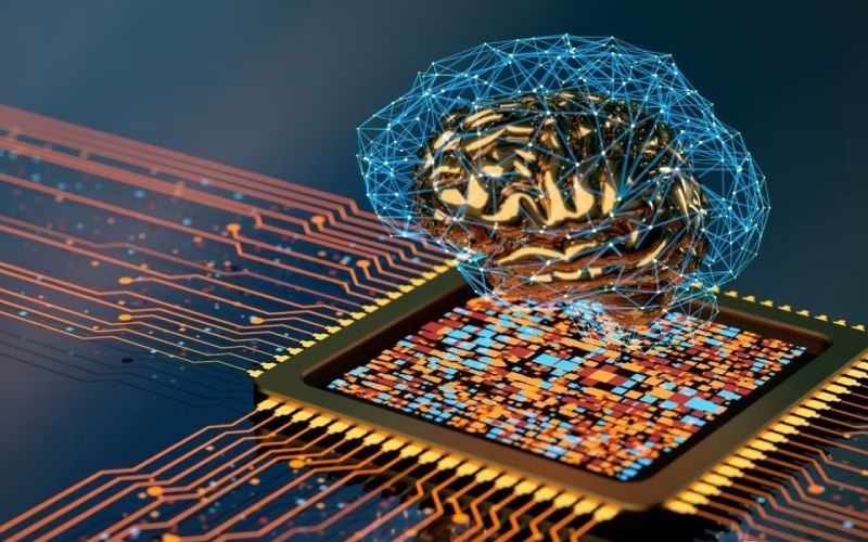 硚口区工业软件定制开发：赋能产业升级，打造制造业数字竞争力