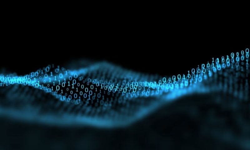 硚口区软件开发公司:Bash脚本在大规模软件开发中的适配性剖析