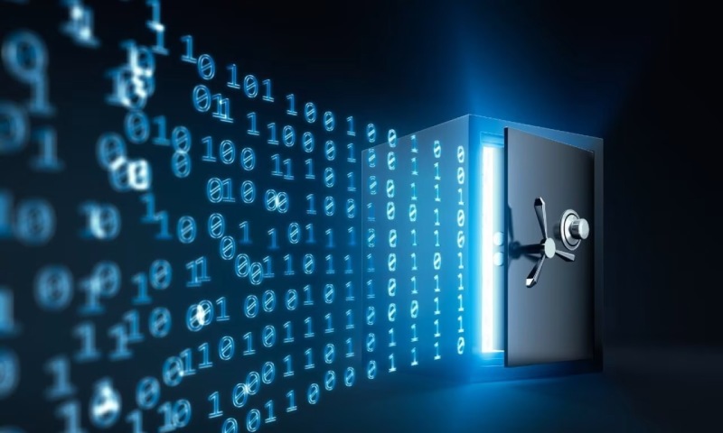 硚口区软件定制新篇:Python领航,精准契合个性化需求