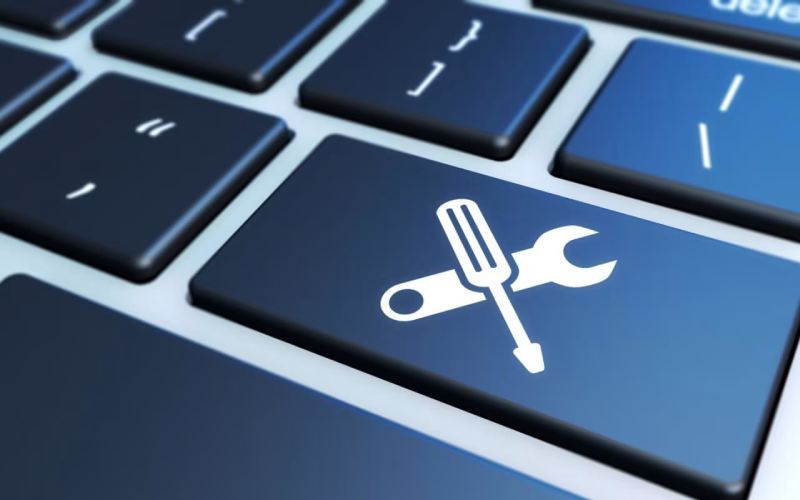 硚口区软件开发深度剖析PHP与Symfony,赋能Drupal开发新势能
