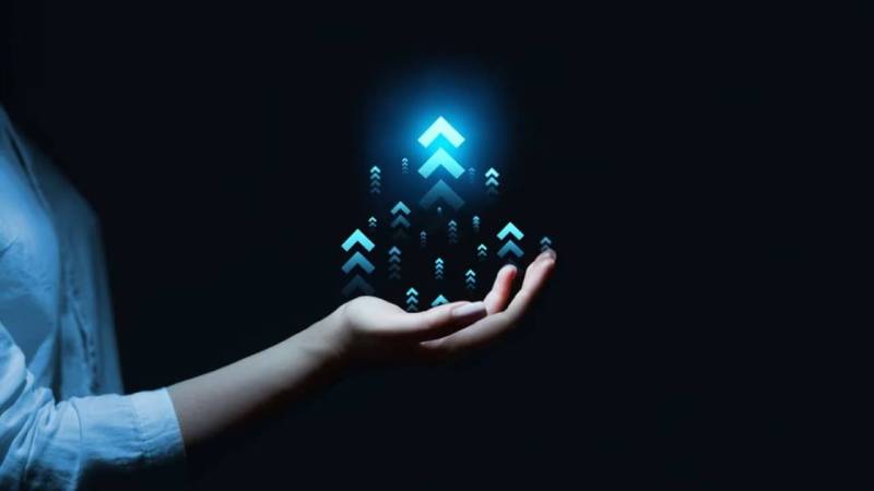 硚口区软件开发解码C++,为何在技术浪潮中始终稳坐关键席位