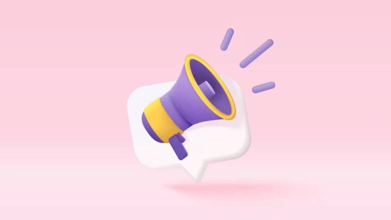 国产化系统适配的核心挑战与破局路径:硚口区软件开发的技术实践