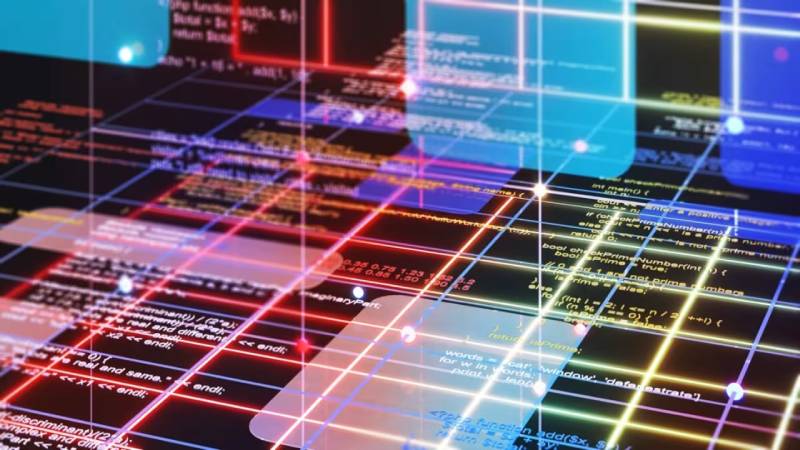 硚口区工业软件定制:破解企业数字化转型痛点的核心路径