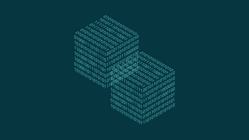 硚口区工业软件定制:破解制造企业智能化转型的核心密码