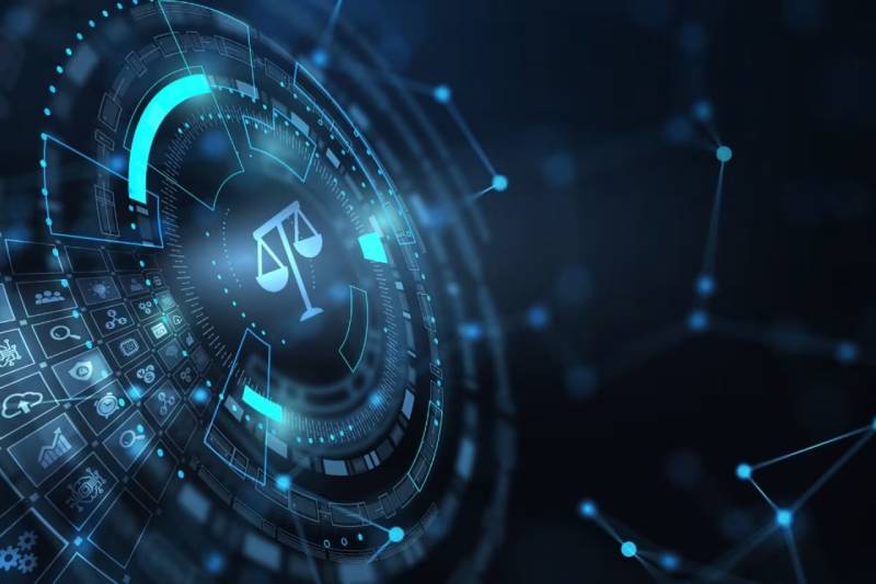 硚口区软件开发公司:MES系统开发,赋能车间智能管控