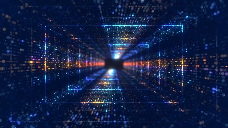 硚口区软件开发公司领航:京上云科技赋能工业软件定制新征程