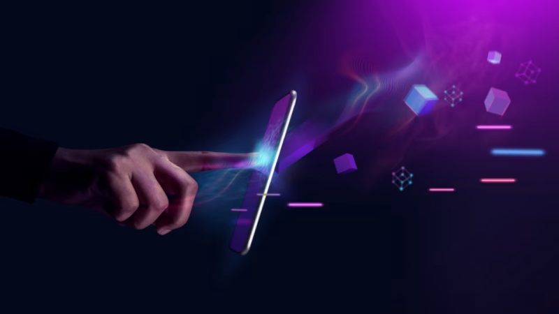 SCADA系统开发新高度:京上云科技引领硚口区工业监控智能化变革