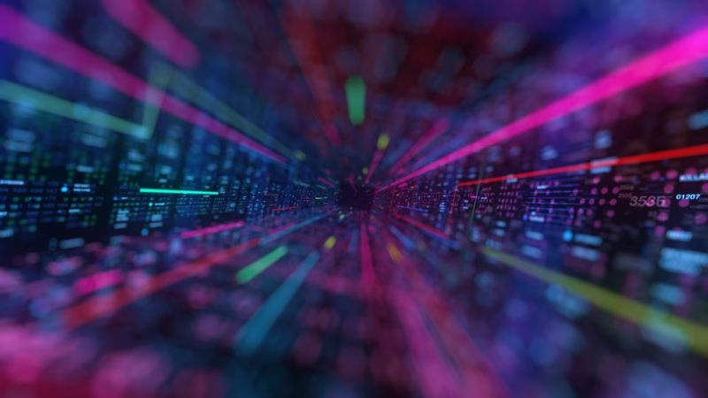 国产化适配先锋:京上云科技为硚口区工业软件筑牢自主可控根基