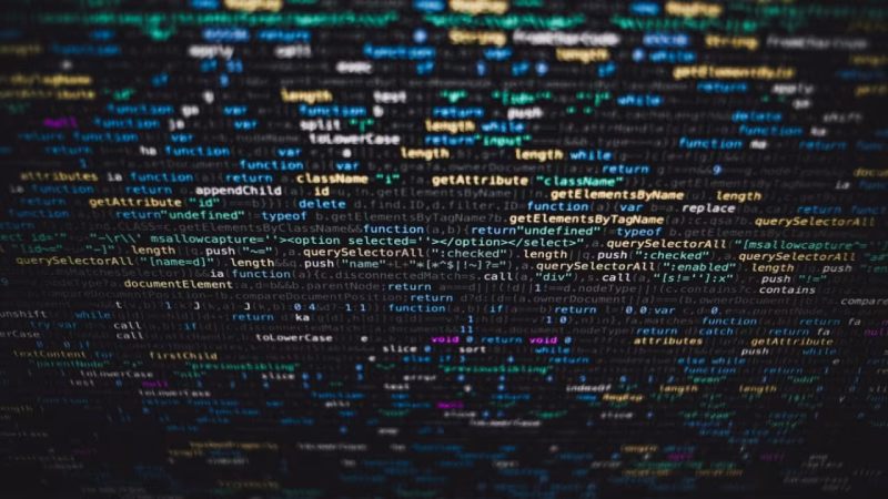 硚口区工业软件定制破局者:京上云科技以MES系统开发驱动生产革新