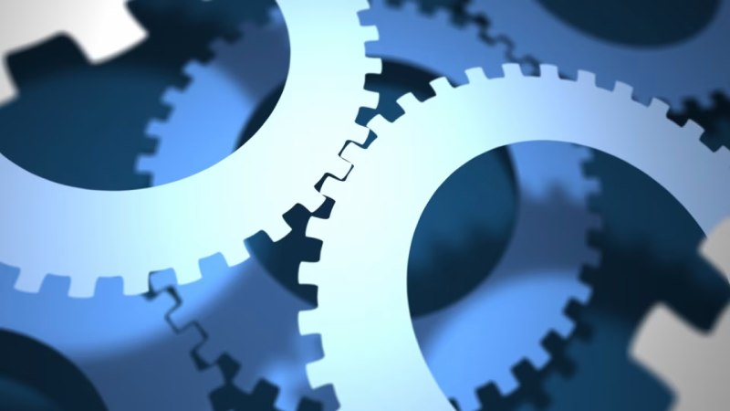 硚口区软件开发新势力:京上云科技以MES系统开发重塑工业智造格局