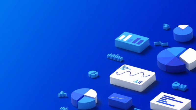 ERP系统开发新思路:京上云科技助力硚口区企业解锁高效管理密码