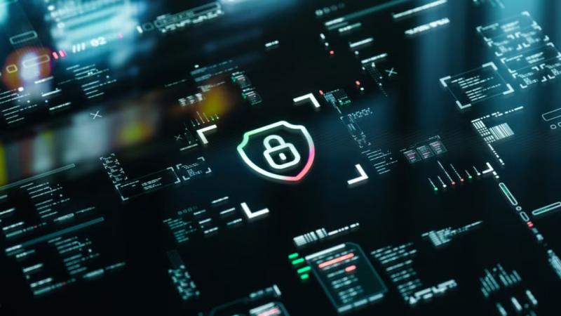 硚口区ERP系统开发:重构管理模式,助力企业精细化运营