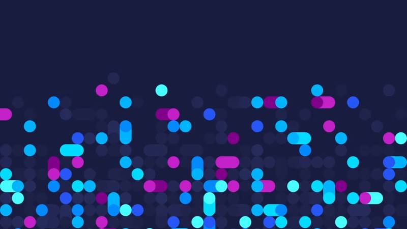 硚口区国产化适配:突破技术壁垒,筑牢信创根基