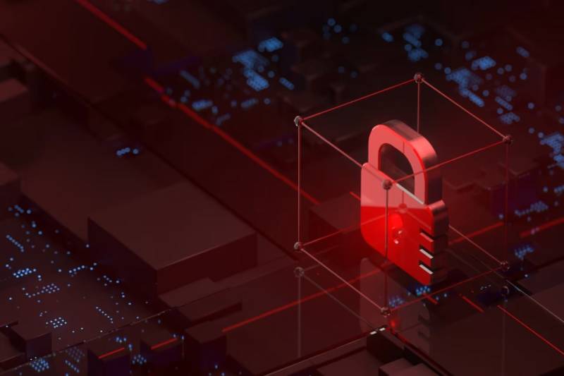 信创浪潮下的协同进阶:硚口区软件开发公司助力ERP与多系统信创适配