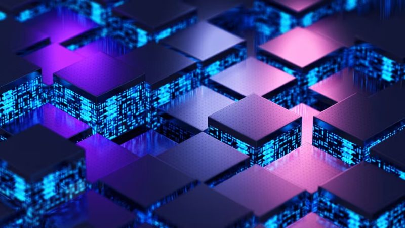 信创国产化驱动PDM升级,硚口区软件开发公司赋能研发创新