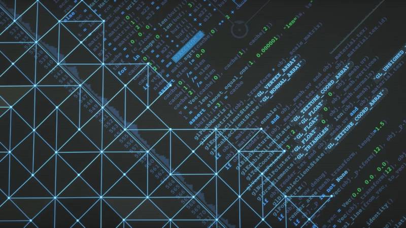 信创生态共建:硚口区软件开发公司搭建工业软件信创适配平台