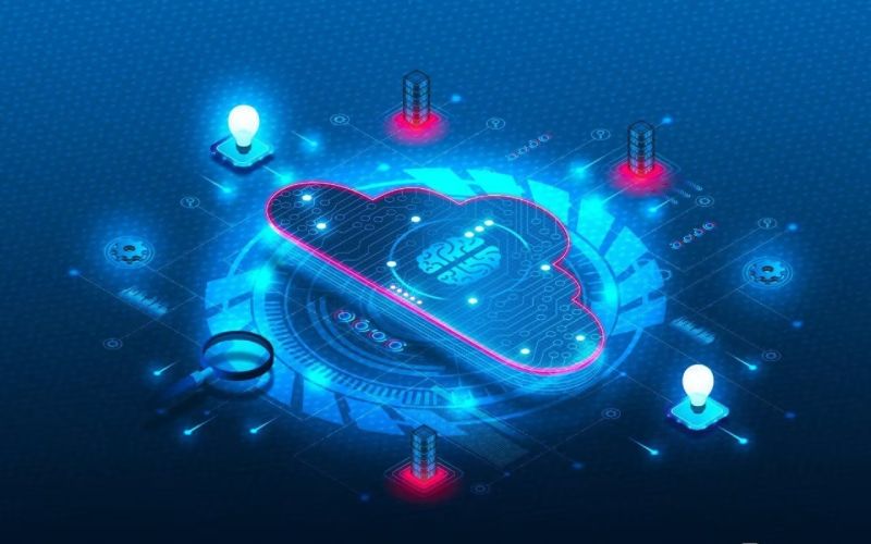 信创产业担当:硚口区软件开发公司助力西南区域信创国产化加速
