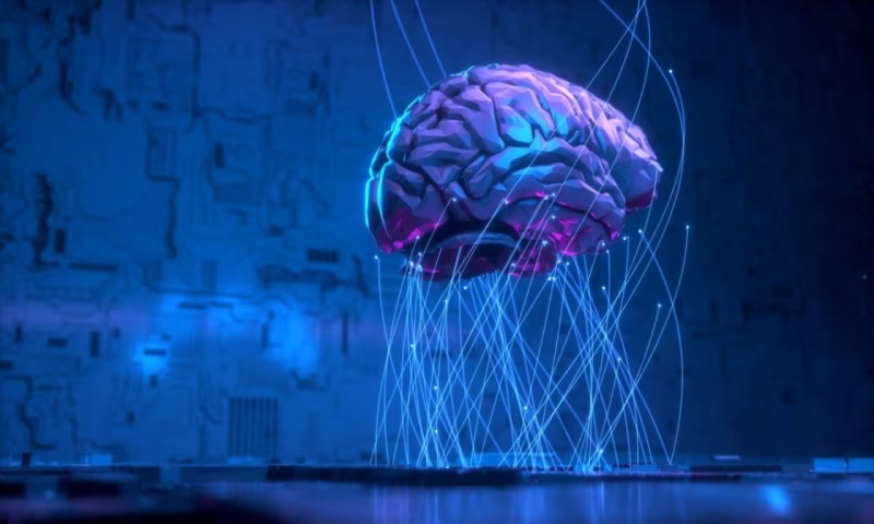 硚口区智造核心支撑:MES系统定制化开发,打通工厂制造执行数字闭环