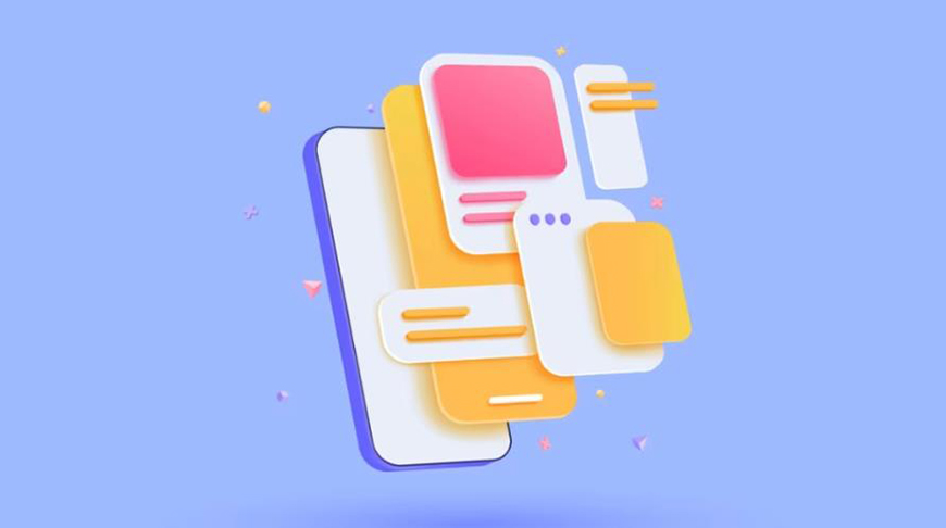 编程先锋:发现最具影响力的硚口区软件开发公司
