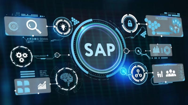 AI-Driven DevOps：硚口区软件开发公司自动化部署与运维中枢