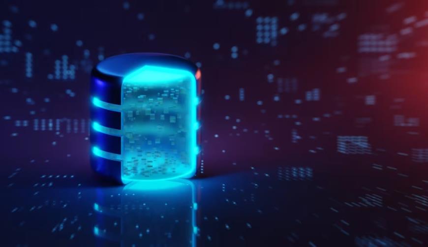 零缺陷交付指南:硚口区软件开发公司的质量控制体系拆解